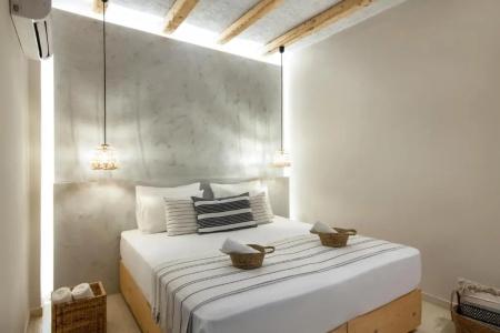 Elea Suites & Residences - 41