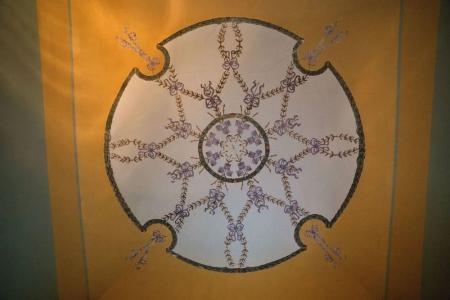 Bed and Breakfast Sotto le Stelle - 12