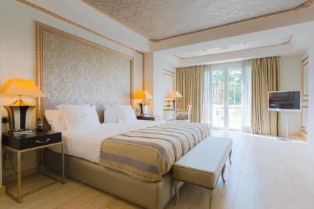 Las Dunas Health & Spa - 60