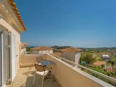 Panorama - 23