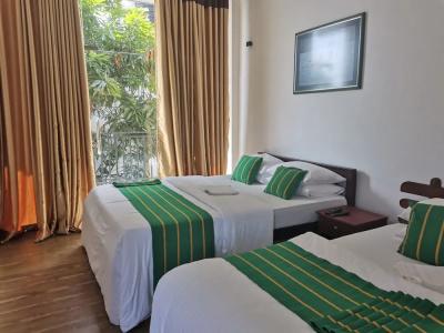 Yala Golden Park - 126