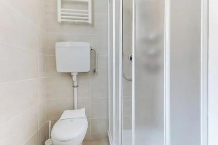 La Perla Rimini - 22