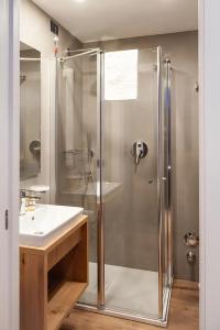 Residence Contrin - 106