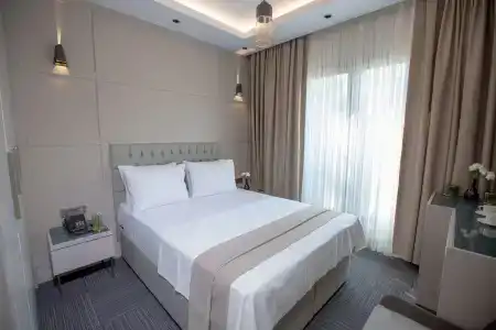 Anatolia Inn - 1