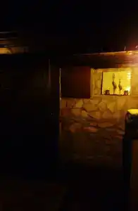Beybagi Konak - 5