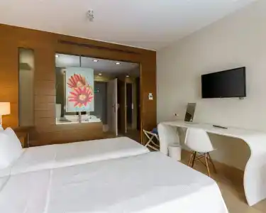 Aegean Pearl - 113