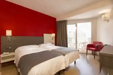 Medplaya Riudor - Adults Only - 7