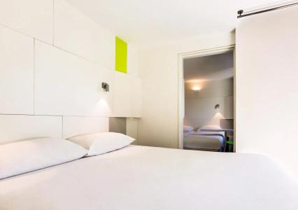 ibis Styles Ajaccio Napoleon - 4