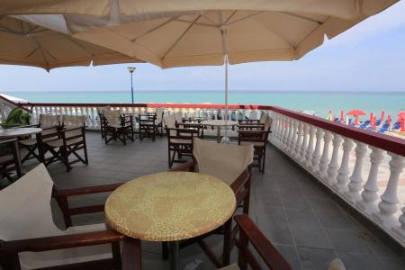 Summer Beach - 23