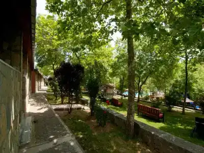Fener Motel - 40