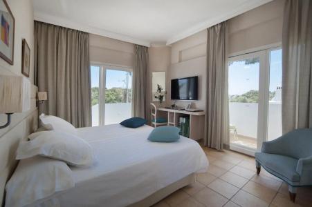Cala Dor - 1