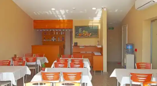 The Marist Kadikoy - 22