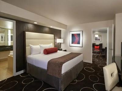 Sunset Station Casino - 107