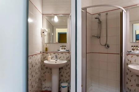 Monteoliveto Bed & Breakfast - 45