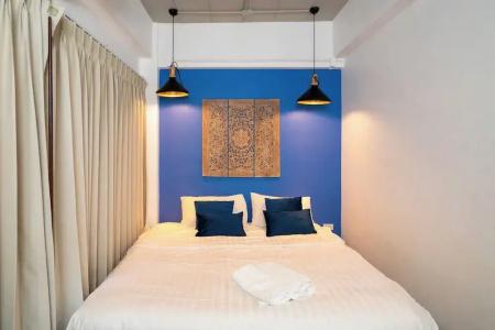 The Panwa Guesthouse - 30