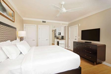 Parc Soleil by Hilton Grand Vacations - 45