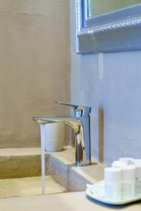 Pasithea Suites - 34