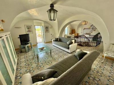 Florenza Residence - 81