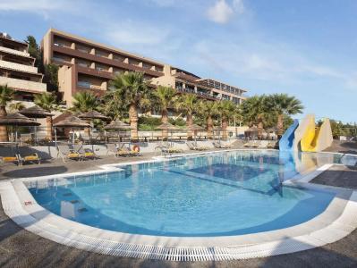 Blue Bay Resort - 59