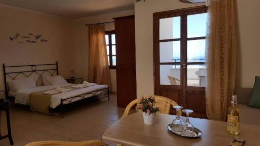 Amazones Village Suites - 56