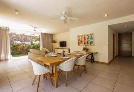 Marguery Exclusive Villas - Conciergery & - 112