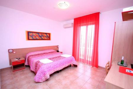 Alguer - 3
