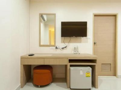 Gateway - 32