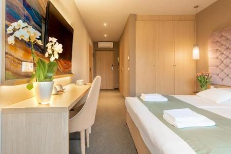 Onyx Luxury - 36
