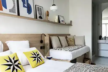Le Riviera Collection, Signature Collection by Best Western - 17