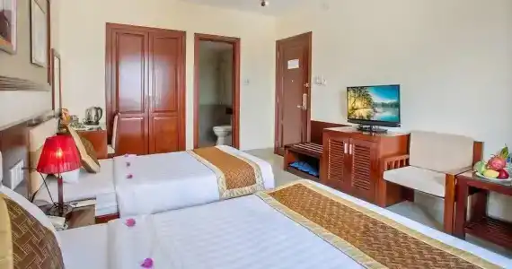 Sunview - 5
