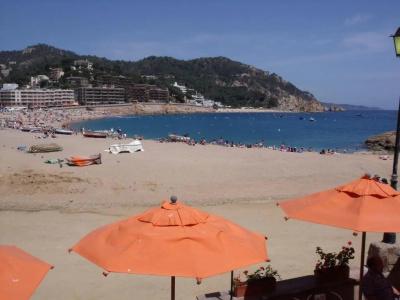 Cap d'Or - 40