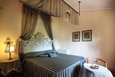 Resort e Spa San Crispino - 1