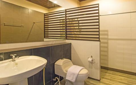 Krabi Home Town Boutique - 9