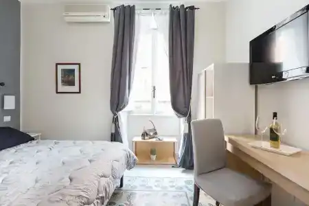 Relais Calamatta - 61