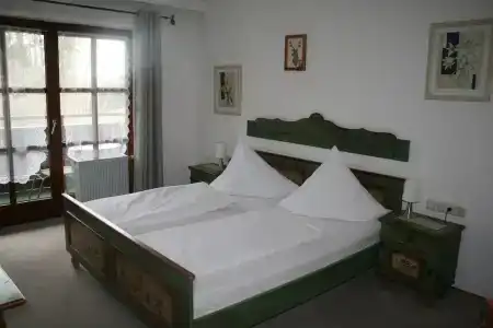 Waldpension Jägerstüberl - 67