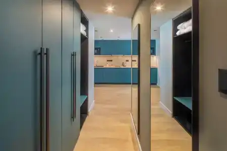 Escala & Suites - 15