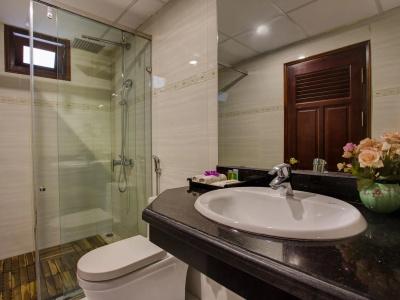 Hanoi Focus - 27