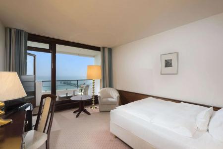 Maritim SeeTimmendorfer Strand - 90