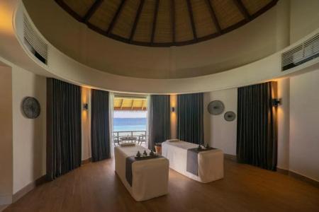 The Residence Maldives at Dhigurah - 37