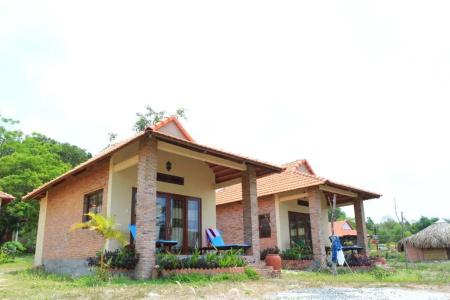 Vung Bau Resort - 119