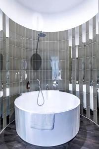 A.Liebeskind Boutique - 50