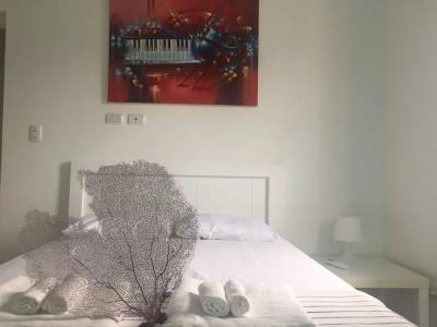 b&b Villa Luna - 105