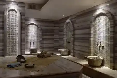 Richmond Ephesus Resort - All Inclusive - 22