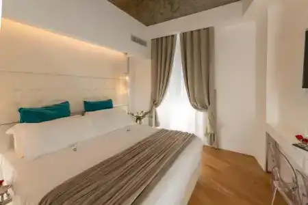 Argentina Residenza Style - 15