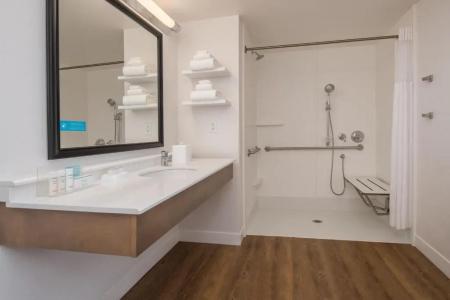 Hampton Inn And Suites By Hilton Portland-Pearl District - 71