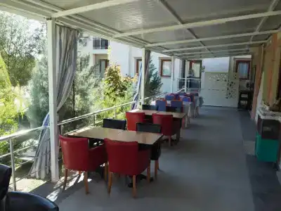 mucize termal spa - 9