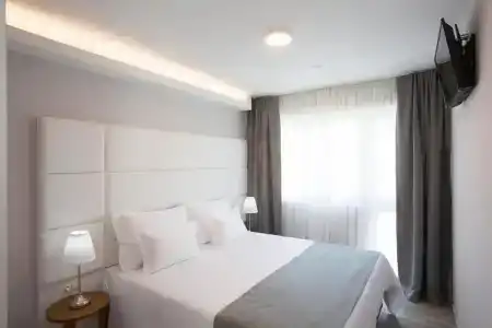 Boutique Intermezzo - Pag centre - 73