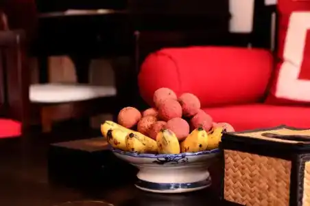 Nam Bo Boutique - 30