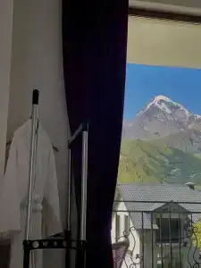 Mood Kazbegi - 29
