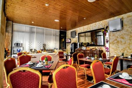 Hospedium Casino Del Tormes - 17